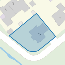 Perceel ZLR00-M-1336