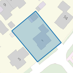 Perceel ZLR00-M-1337