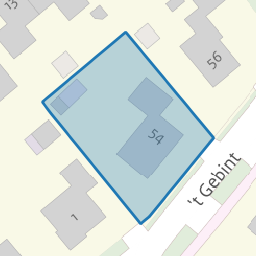 Perceel ZLR00-M-1338