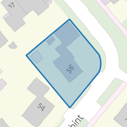 Perceel ZLR00-M-1339