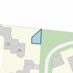 Perceel ZLR00-M-1342