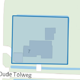 Perceel ZLR00-M-1344