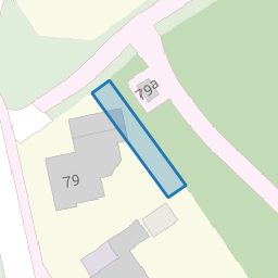 Perceel ZLR00-M-1346