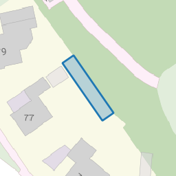 Perceel ZLR00-M-1347