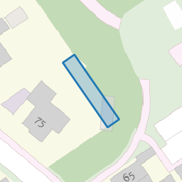 Perceel ZLR00-M-1348