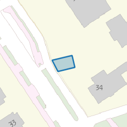 Perceel ZLR00-M-1351