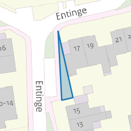 Perceel ZLR00-M-1352