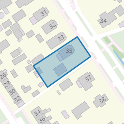 Perceel ZLR00-M-1354