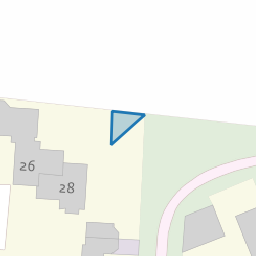 Perceel ZLR00-M-1356