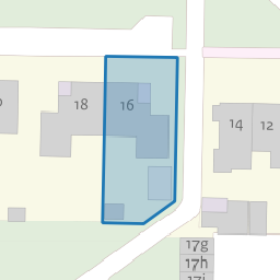 Perceel ZLR00-M-1359