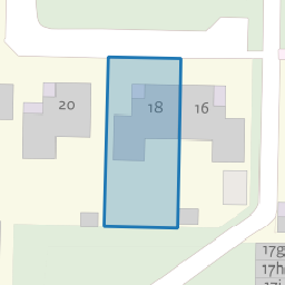 Perceel ZLR00-M-1360