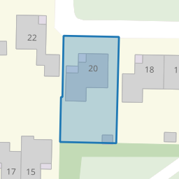 Perceel ZLR00-M-1361