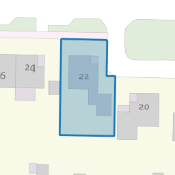 Perceel ZLR00-M-1362