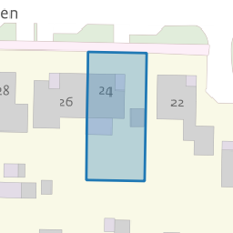 Perceel ZLR00-M-1363
