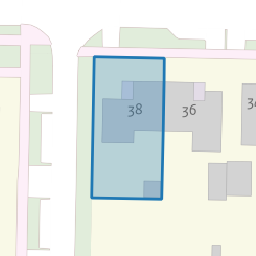 Perceel ZLR00-M-1370