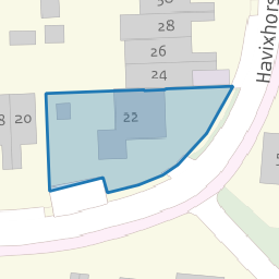 Perceel ZLR00-M-1372