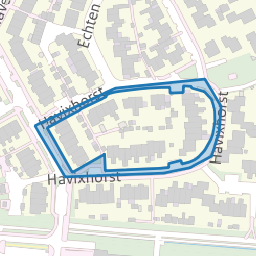 Perceel ZLR00-M-1373