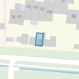 Perceel ZLR00-M-1374