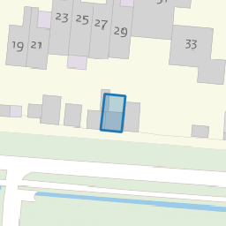 Perceel ZLR00-M-1375