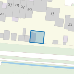 Perceel ZLR00-M-1376