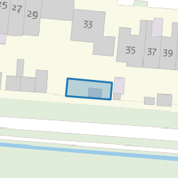 Perceel ZLR00-M-1377