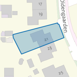 Perceel ZLR00-M-1384