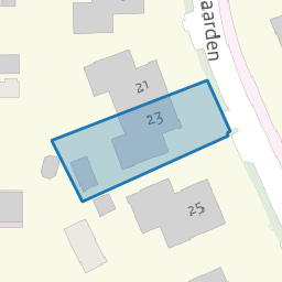 Perceel ZLR00-M-1385