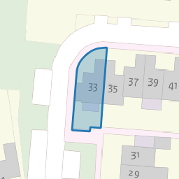 Perceel ZLR00-M-1386