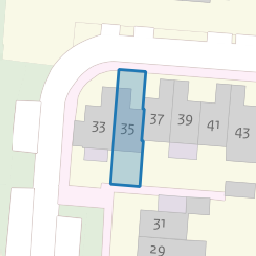 Perceel ZLR00-M-1387