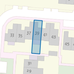 Perceel ZLR00-M-1389