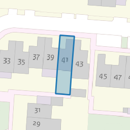 Perceel ZLR00-M-1390