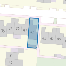 Perceel ZLR00-M-1391