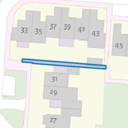 Perceel ZLR00-M-1392