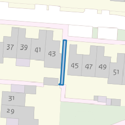 Perceel ZLR00-M-1393