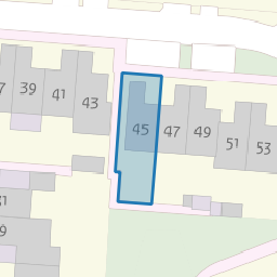 Perceel ZLR00-M-1394