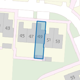 Perceel ZLR00-M-1396