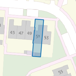 Perceel ZLR00-M-1397