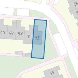 Perceel ZLR00-M-1398