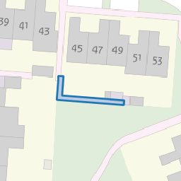 Perceel ZLR00-M-1399