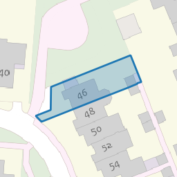 Perceel ZLR00-M-1400