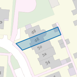 Perceel ZLR00-M-1401