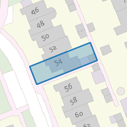 Perceel ZLR00-M-1403