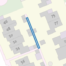 Perceel ZLR00-M-1404