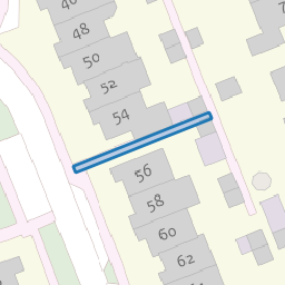 Perceel ZLR00-M-1405