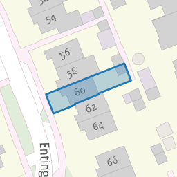 Perceel ZLR00-M-1407