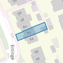 Perceel ZLR00-M-1409