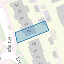 Perceel ZLR00-M-1410