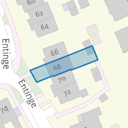 Perceel ZLR00-M-1412