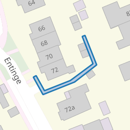 Perceel ZLR00-M-1414