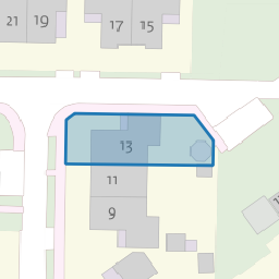 Perceel ZLR00-M-1415